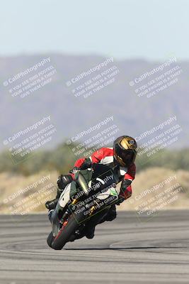 media/Nov-30-2025-TrackXperience (Sun) [[c0061d280f]]/3-Level 1/Session 3 (Turn 16)/